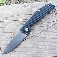 Нож складной Широгоров F3 S Кухонный острый Нож охотничий.