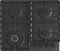 Gorenje GW642SYB Покупай это Galopom