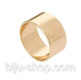Набір Кільця Asos Midi ring (L), 3 шт.