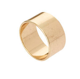 Набір Кільця Asos Midi ring (L), 3 шт.