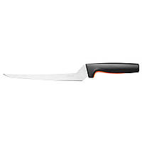 Fiskars Кухонный нож филейный Functional Form, 21.6 см Покупай это Galopom