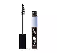 Тушь для ресниц Maybelline New York Snapscara Mascara, 03- Bold Brown 9.5 мл