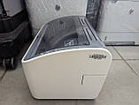 Принтер лазерний Canon lbp 3000 з Німеччини, фото 4