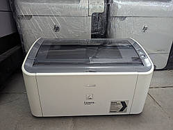 Принтер лазерний Canon lbp 3000 з Німеччини
