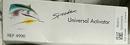 Спідекс (Speedex) Універсальний активатор, 60 мл