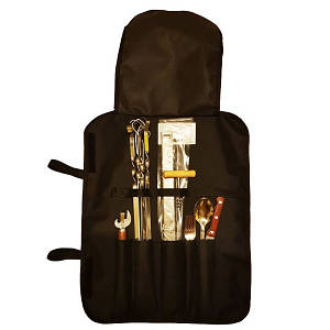 Набір для BBQ 7 предметів