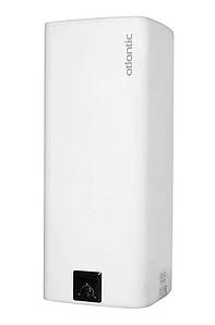 Водонагрівач Atlantic Steatite Cube VM 150 S4 C 1500W