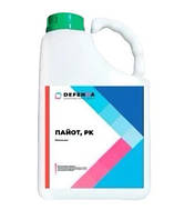 Антипіна Пайот Defenda - 5 л