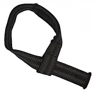 Лямки для тяги Gemini 2шт універсальні DG-01, фото 2