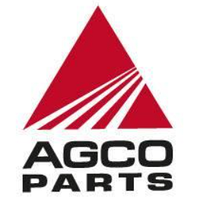 Ступиця 931303220091, F954305220010 до техніки AGCO Parts