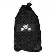 Лямки для тяги Gemini 2шт універсальні DG-01, фото 3