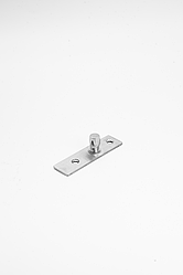 Верхня вісь