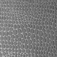 Каремат Ranger EVA 200x60 gray Logo (RA8902L), фото 8