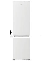 Beko RCNA406I30W Покупай это Galopom