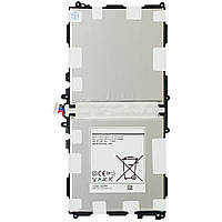 Батарея (акумулятор) Samsung T8220E Оригінал Galaxy Note 10.1 P600 P601 P605 Galaxy Tab Pro T520 T525 8220 mAh