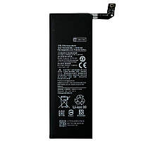 Батарея (акумулятор) Xiaomi BM52 Оригінал Mi Note 10, Note 10 Pro, Mi Note 10 Lite 5260 mAh