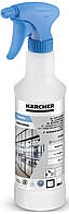 Karcher Cредство для чистки стекол CA 40 R (500 мл) Покупай это Galopom