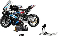 Конструктор Lego Technic 42130 BMW M1000RR