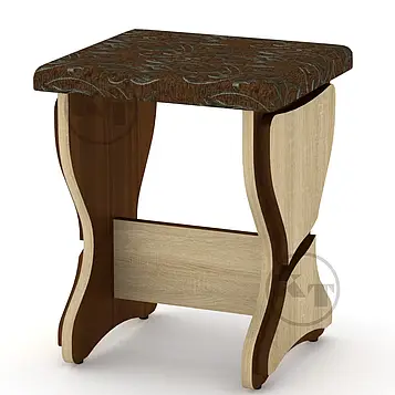 Табурет Т-3 (Компаніт)