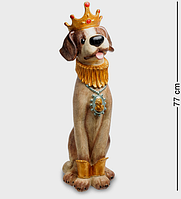 Статуэтка Noble Собака Плуто 77 см 1904472 *