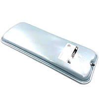 Розширювальний бак Zilmet Oem-Pro 7 л (13N0000720)