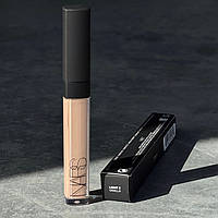 Жидкий консиллер NARS Radiant Creamy Concealer, оттенок VANILLA 6 мл Оригинал