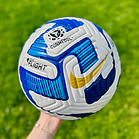 Профессиональный мяч для футбола, футбольный мяч Nike Flight