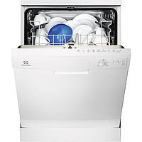 Electrolux ESF9526LOW Покупай это Galopom