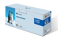 G&G для HP LJ P2014/P2015 series, LJ M2727nf series[G&G-Q7553A] Покупай это Galopom
