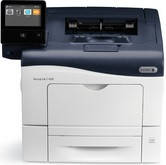 Xerox VersaLink C400DN Покупай это Galopom