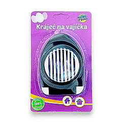 Яйцерізка ручна