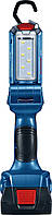 Bosch Фонарь GLI 18V-300, 300 люмен, 18B, 0.3 кг SOLO Покупай это Galopom
