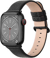 СТОК Сменный ремешок для Apple Watch