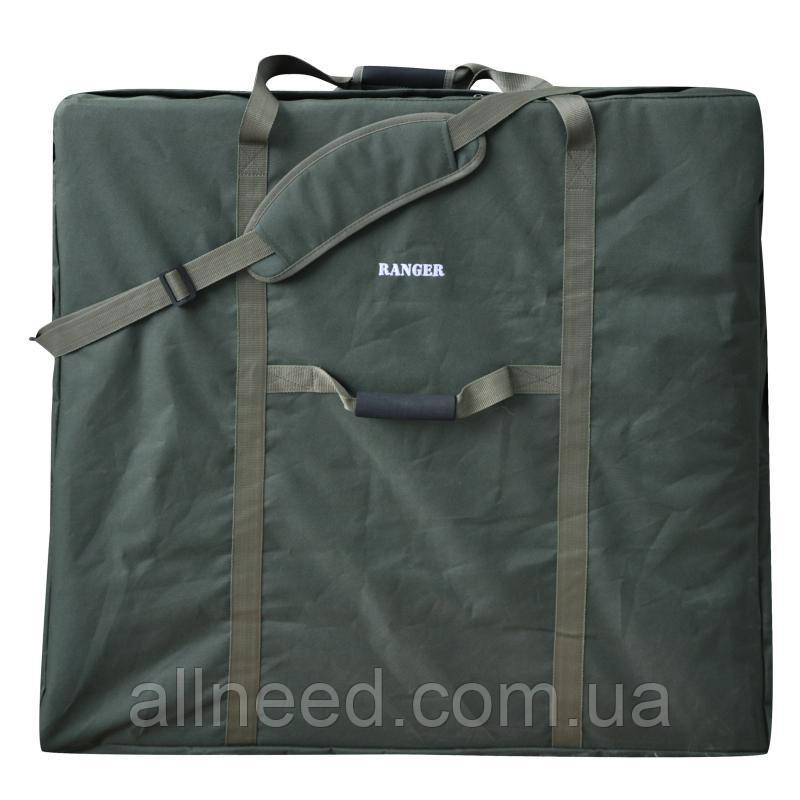 Чохол для розкладачки Ranger (Ар. RA 8828)
