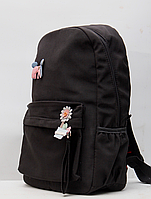 Школьный рюкзак для подростка Gorangd *
