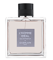 Оригинал Guerlain L'Homme Ideal 50 мл парфюмированная вода