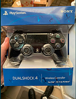 Джойстик геймпад блютуз беспроводной для PS4 джойстик геймпад DUALSHOCK PS4