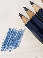 Олівець кольоровий Bruynzeel Holland №558 Прусський синій