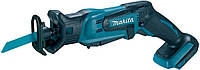 Makita Пила сабельная DJR183Z, 18В LXT, до 50мм, 1.8 кг Покупай это Galopom