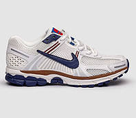 Мужские кроссовки Nike Zoom Vomero 5 White/Blue