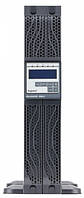 Legrand ИБП DAKER DK Plus 3000ВА/2700Вт, 6xC13, C19, RS232, USB, EPO, R/T Покупай это Galopom