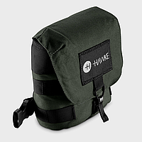 Аксесуари Hawke сумка для бінокля з ременями Binocular Harness Pack (99401) *