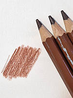 Олівець кольоровий Bruynzeel Holland №543 Коричневий