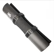 Накладка (бампер) на гриф Gemini sport з фіксацією Gemini GQ-044, фото 2