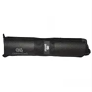 Накладка (бампер) на гриф Gemini sport з фіксацією Gemini GQ-044, фото 5