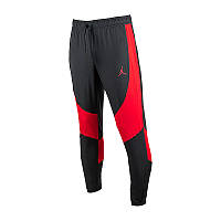 Брюки Jordan M J DF SPRT WOVEN PANT DH9073-010 Размер EU: L