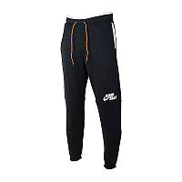 Штаны Jordan M J JMPMN FLC PANT DJ0260-010 Размер EU: L