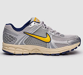 Чоловічі кросівки Nike Zoom Vomero 5 Sail
