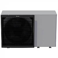 Наружный блок теплового насоса Daikin Altherma 3R (ERLA14DW1)