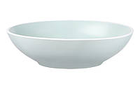 ARDESTO Тарелка суповая Cremona, 20 см, Pastel blue, керамика Покупай это Galopom